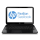 HP Pavilion Sleekbook 15-b130sw i5-3337U/6GB/750/Win8 - 122939 - zdjęcie 4